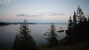 ./images/quadra/bluff/20201105/bluff20201105_165500M.jpg