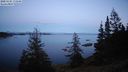 ./images/quadra/bluff/20201105/bluff20201105_170500M.jpg