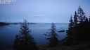 ./images/quadra/bluff/20201105/bluff20201105_171000M.jpg