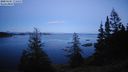 ./images/quadra/bluff/20201105/bluff20201105_171500M.jpg