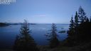 ./images/quadra/bluff/20201105/bluff20201105_172000M.jpg