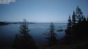 ./images/quadra/bluff/20201105/bluff20201105_172500M.jpg