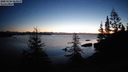 ./images/quadra/bluff/20201106/bluff20201106_064000M.jpg