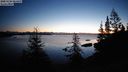 ./images/quadra/bluff/20201106/bluff20201106_064500M.jpg