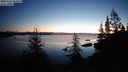 ./images/quadra/bluff/20201106/bluff20201106_065000M.jpg