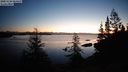 ./images/quadra/bluff/20201106/bluff20201106_065500M.jpg