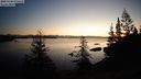 ./images/quadra/bluff/20201106/bluff20201106_070500M.jpg