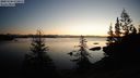 ./images/quadra/bluff/20201106/bluff20201106_071000M.jpg
