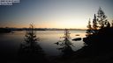 ./images/quadra/bluff/20201106/bluff20201106_071500M.jpg