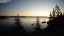 ./images/quadra/bluff/20201106/bluff20201106_072000M.jpg