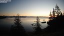 ./images/quadra/bluff/20201106/bluff20201106_072500M.jpg