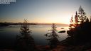 ./images/quadra/bluff/20201106/bluff20201106_073500M.jpg