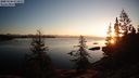 ./images/quadra/bluff/20201106/bluff20201106_074000M.jpg