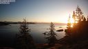 ./images/quadra/bluff/20201106/bluff20201106_074500M.jpg