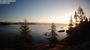 ./images/quadra/bluff/20201106/bluff20201106_075000M.jpg