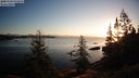 ./images/quadra/bluff/20201106/bluff20201106_075500M.jpg