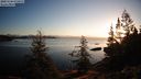 ./images/quadra/bluff/20201106/bluff20201106_080000M.jpg