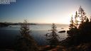 ./images/quadra/bluff/20201106/bluff20201106_080500M.jpg