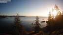 ./images/quadra/bluff/20201106/bluff20201106_081000M.jpg