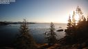 ./images/quadra/bluff/20201106/bluff20201106_081500M.jpg