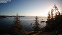 ./images/quadra/bluff/20201106/bluff20201106_082000M.jpg