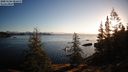 ./images/quadra/bluff/20201106/bluff20201106_082500M.jpg