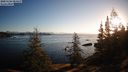 ./images/quadra/bluff/20201106/bluff20201106_083500M.jpg