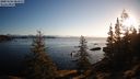 ./images/quadra/bluff/20201106/bluff20201106_084000M.jpg