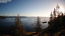 ./images/quadra/bluff/20201106/bluff20201106_084500M.jpg
