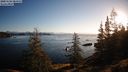 ./images/quadra/bluff/20201106/bluff20201106_085000M.jpg