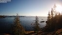 ./images/quadra/bluff/20201106/bluff20201106_085500M.jpg