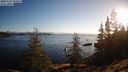 ./images/quadra/bluff/20201106/bluff20201106_090500M.jpg