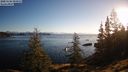 ./images/quadra/bluff/20201106/bluff20201106_091000M.jpg