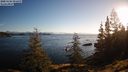 ./images/quadra/bluff/20201106/bluff20201106_091500M.jpg