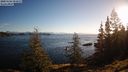 ./images/quadra/bluff/20201106/bluff20201106_092000M.jpg