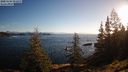 ./images/quadra/bluff/20201106/bluff20201106_092500M.jpg