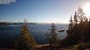 ./images/quadra/bluff/20201106/bluff20201106_093500M.jpg