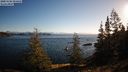 ./images/quadra/bluff/20201106/bluff20201106_094500M.jpg