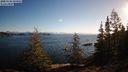 ./images/quadra/bluff/20201106/bluff20201106_095000M.jpg