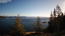 ./images/quadra/bluff/20201106/bluff20201106_095500M.jpg
