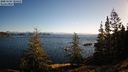 ./images/quadra/bluff/20201106/bluff20201106_100501M.jpg