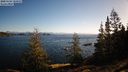 ./images/quadra/bluff/20201106/bluff20201106_101001M.jpg