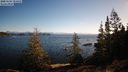 ./images/quadra/bluff/20201106/bluff20201106_101501M.jpg