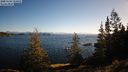 ./images/quadra/bluff/20201106/bluff20201106_102000M.jpg