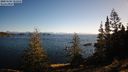 ./images/quadra/bluff/20201106/bluff20201106_102500M.jpg