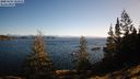 ./images/quadra/bluff/20201106/bluff20201106_104000M.jpg