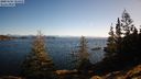 ./images/quadra/bluff/20201106/bluff20201106_104500M.jpg