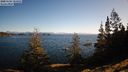 ./images/quadra/bluff/20201106/bluff20201106_105000M.jpg