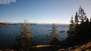 ./images/quadra/bluff/20201106/bluff20201106_105500M.jpg