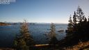 ./images/quadra/bluff/20201106/bluff20201106_110500M.jpg